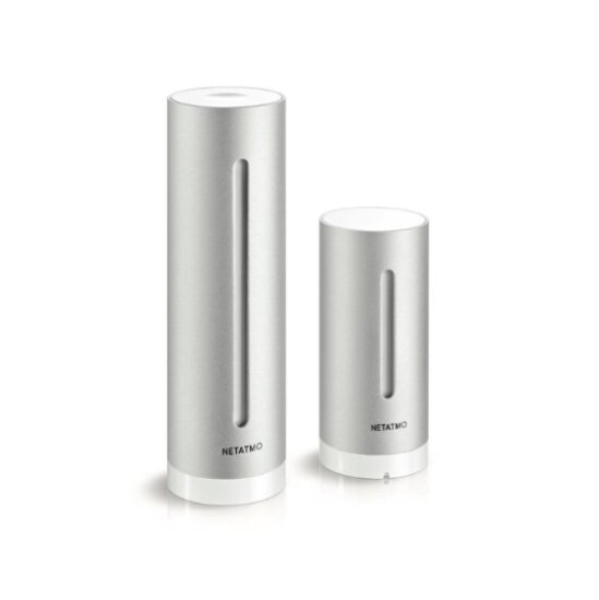 Netatmo Weather Station for Smartphone-preview.jpg